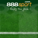 888 sport free bet
